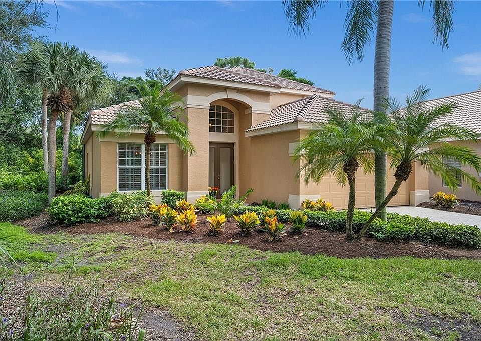 1st image of 3501 Heron Cove CT