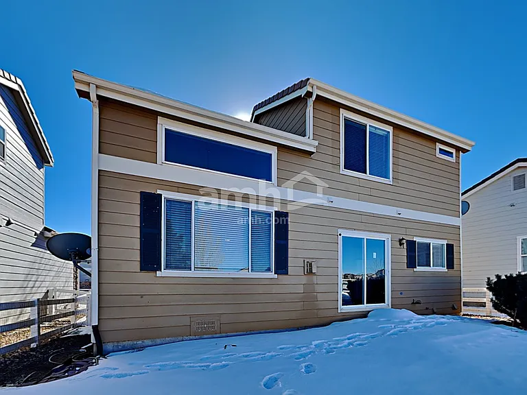 1123 S Flatrock Cir — Photo 16