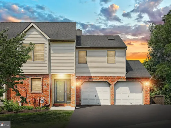 48 Jean Lo Way, York, PA 17406