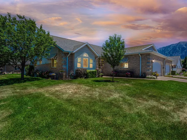 365 E 290 N, Orem, UT 84057
