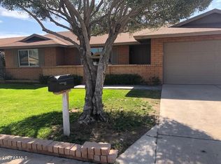 1205 W Loughlin Dr, Chandler, AZ 85224