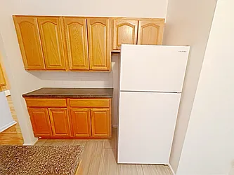Rented by Brooklyn Property Group LLC
