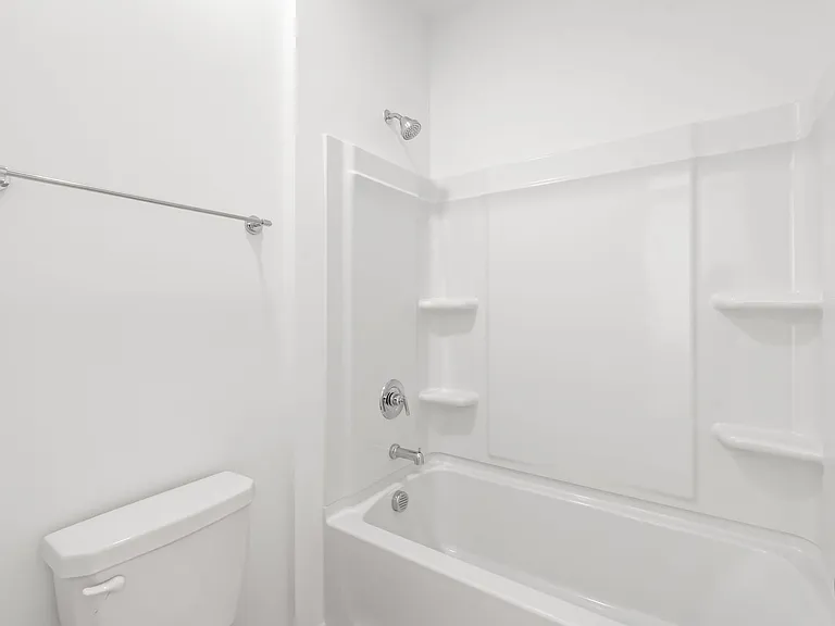 204 Silver Fleet Dr — Photo 36