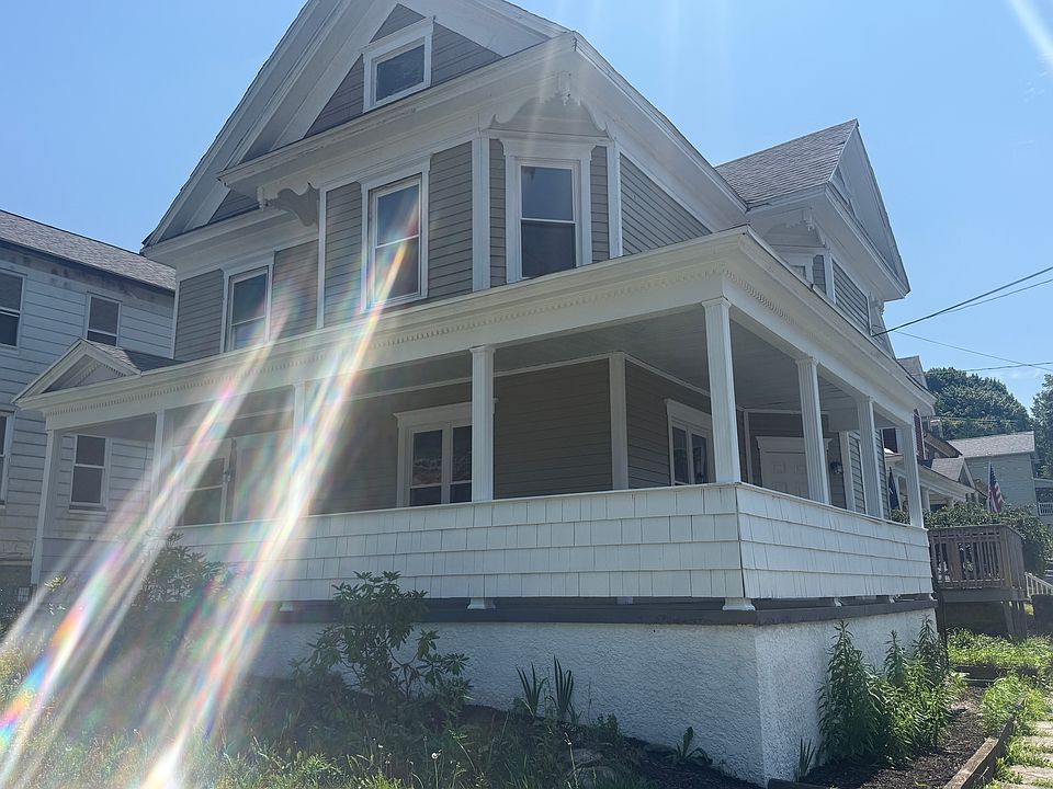 1st image of 88 7th Ave Unit 2