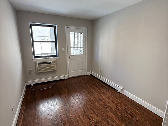 2nd image of 31-78 30th St #2