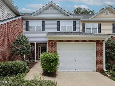 2067 White Pond Ct, Apex, NC, 27523