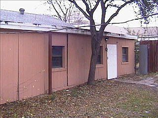 1st image of 10422 Desdemona Dr