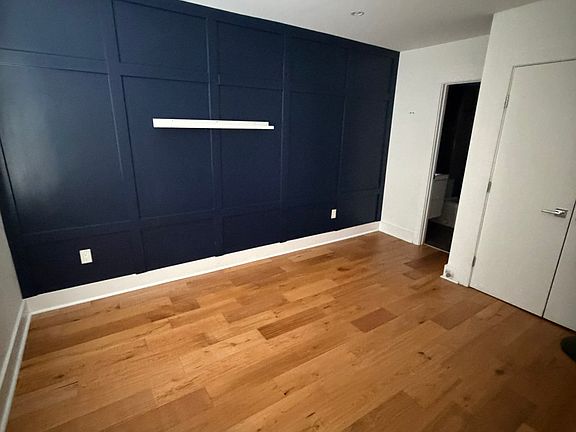 2nd image of 1221 Oates St NE Unit B
