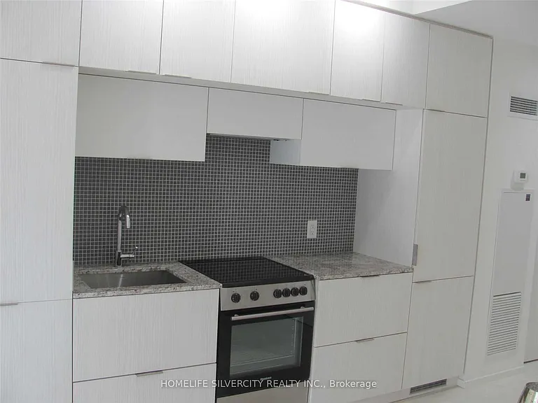 159 Dundas St E #2602 — Photo 4