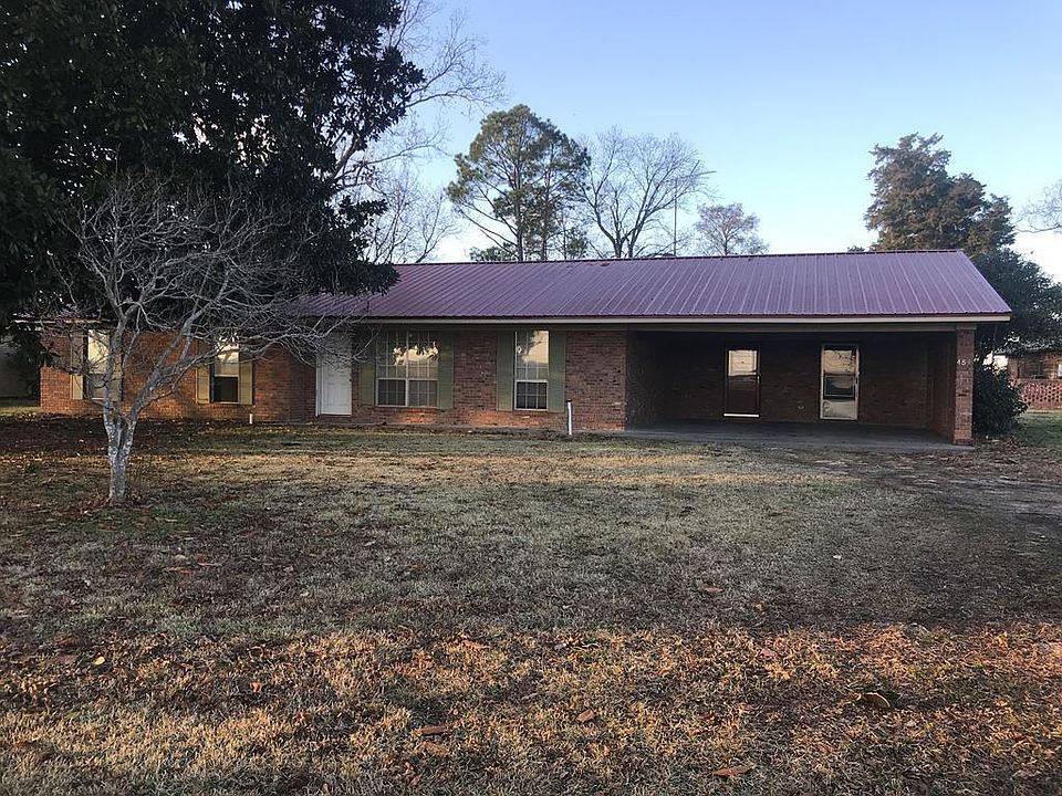 1st image of 4811 E Highway 82