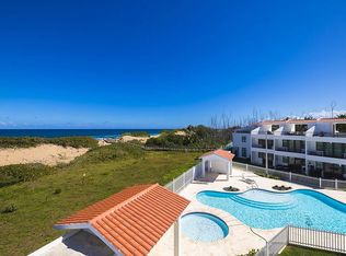 1 State Highway 110 #KM-10.7, Aguadilla, PR 00603