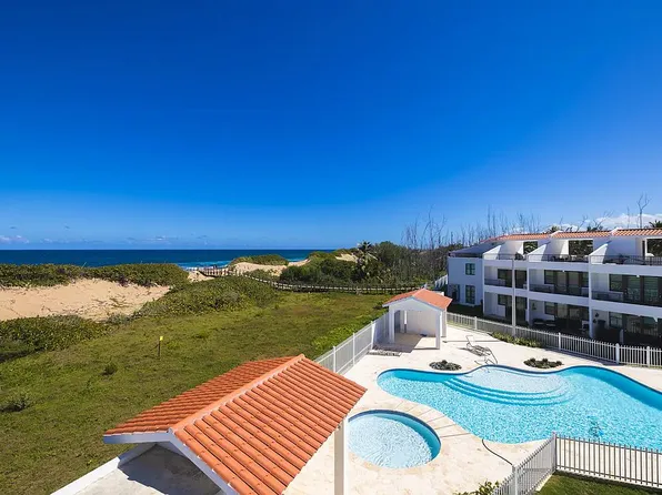 1 State Highway 110 #Km-10.7, Aguadilla, PR 00603