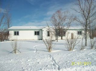 2575 Ruger Ln, East Helena, MT 59635