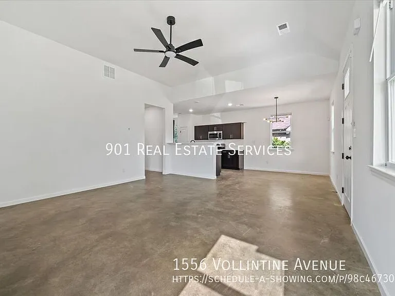 1556 Vollintine Ave — Photo 8