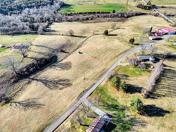 3rd image of 5885 Old White Pine Rd Lot 1