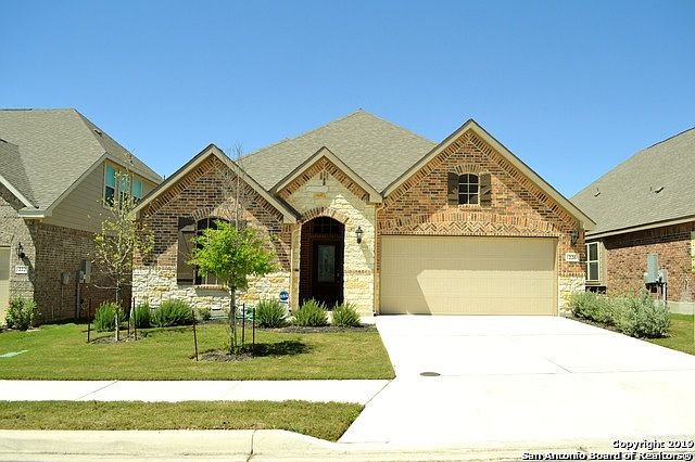 1st image of 226 Norwood Ct
