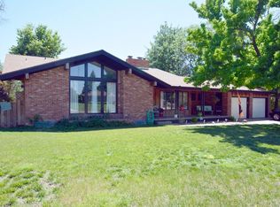 624 Wheatridge Rd, Garden City, KS 67846
