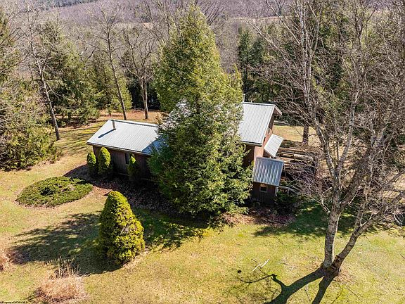 4th image of 1157 Lakeford Rd