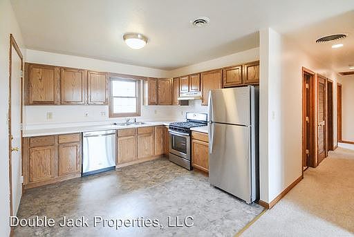 5th image of 728 Double Jack St #3404937