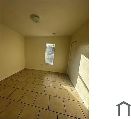 10623 SW 170th Ter — Photo 18