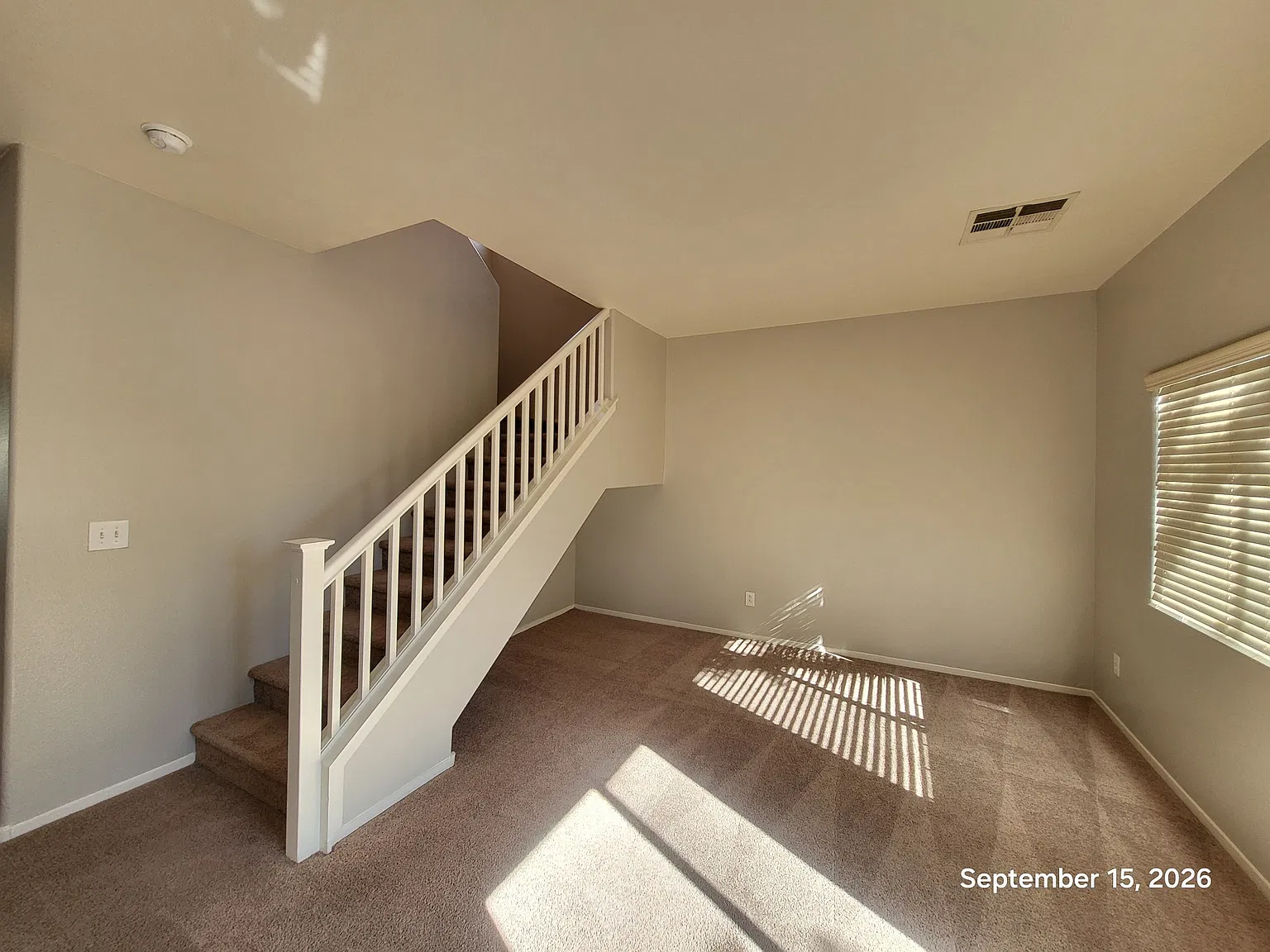 9482 Oro Bullion St - 1 — Photo 4