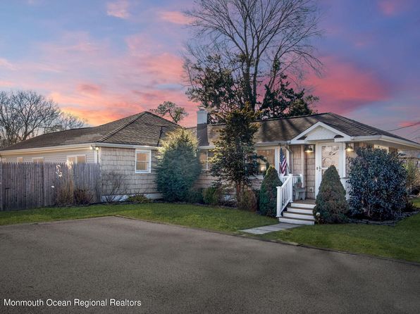 Brick Nj Single Family Homes For Sale 162 Homes Zillow