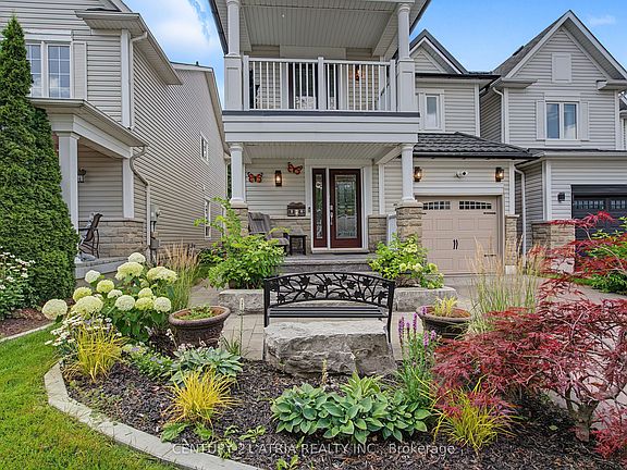 4th image of 75 Tunney Pl