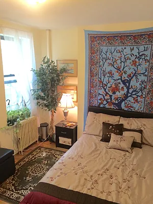 Rented by Provident Management Corp. | media 20