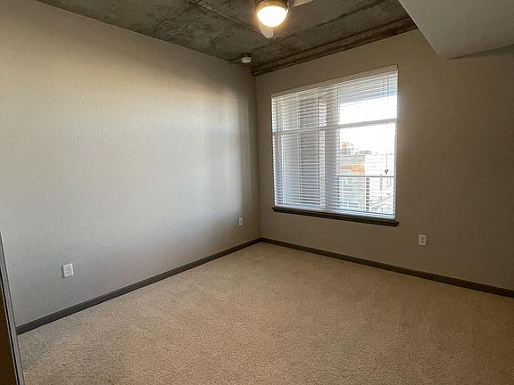 5th image of 299 E 20th Ave #414