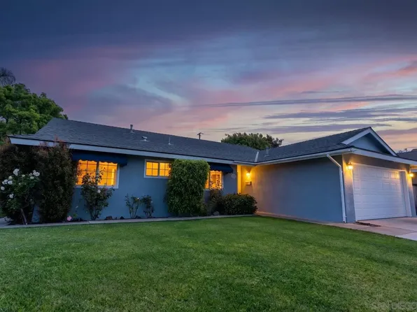 20022 Cove Cir, Huntington Beach, CA 92646