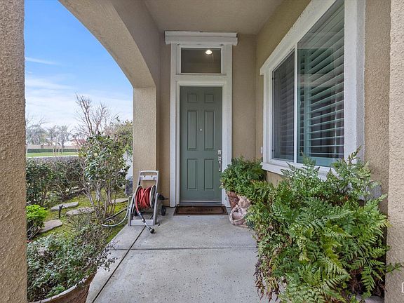 3rd image of 14505 Checkerbloom Dr