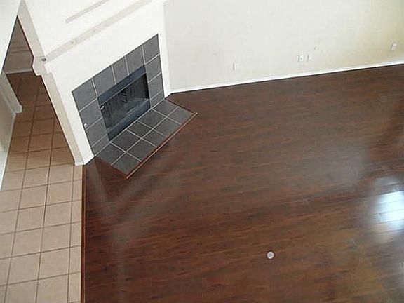 5th image of 204 Northwood Dr