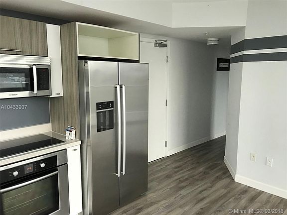 2nd image of 6700 Indian Creek Dr APT 1001