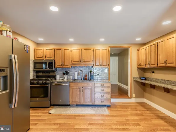 226 S Bridge St, Christiana, PA 17509