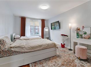 2909 Owners, Brooklyn, NY 11235