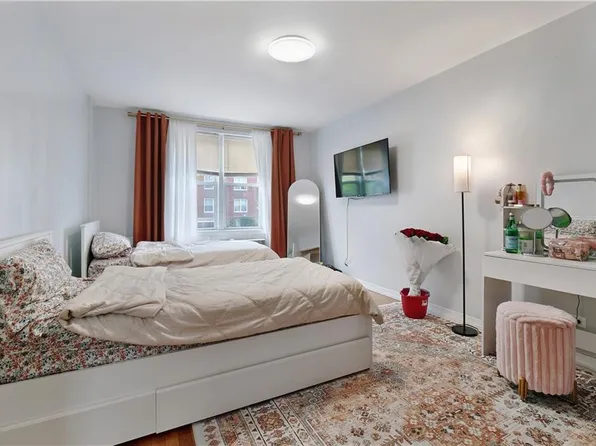 2909 Ocean Ave APT 1D, Brooklyn, NY 11235