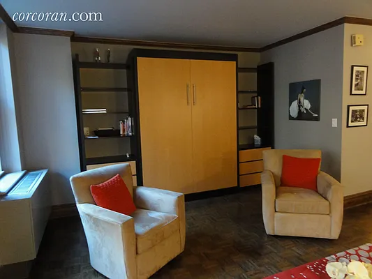 Rented by Corcoran | media 11