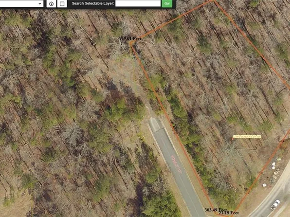 300 Carl Sanders Dr #F27, Acworth, GA 30101