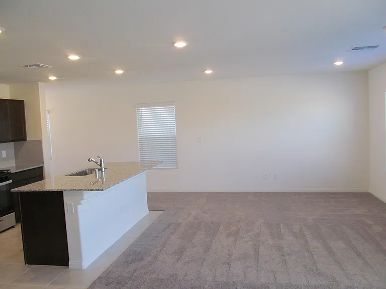 7026 Dandelion Park Ave — Photo 12