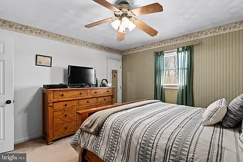 377 Mooredale Rd — Photo 16
