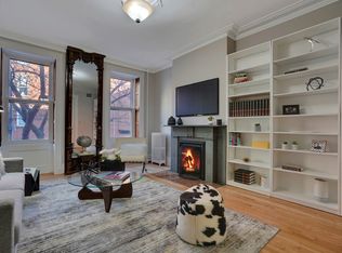 1004 Park Ave, Hoboken, NJ 07030