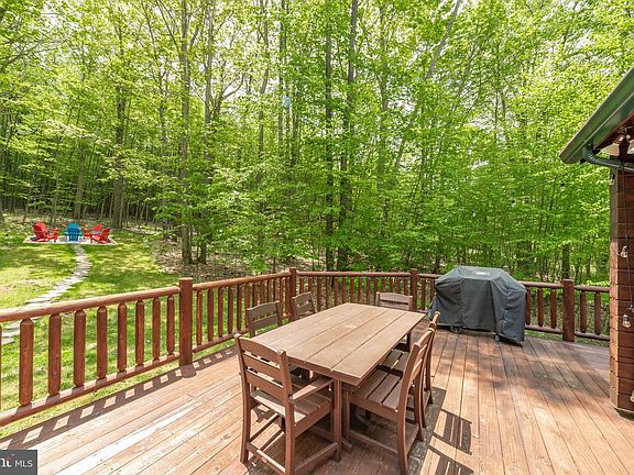 4th image of 250 Lehman Ln #39