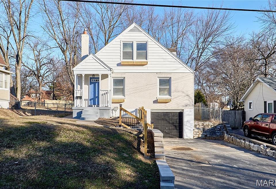 1st image of 9531 Tennyson Ave