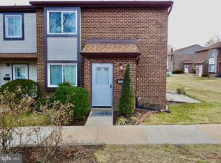 3411 Golf View Dr #3439, Newark, DE 19702