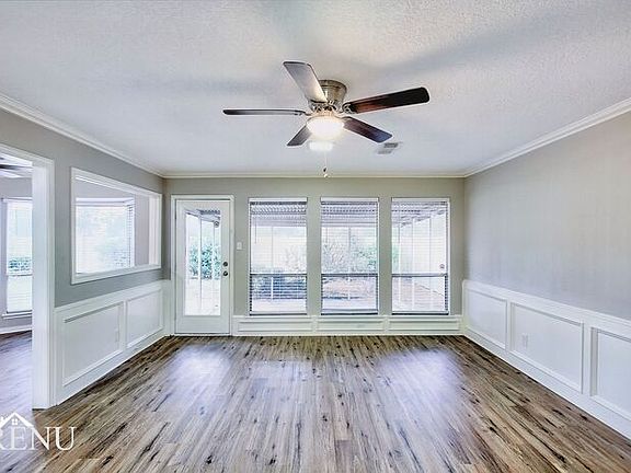 5th image of 14927 Saint Cloud Dr