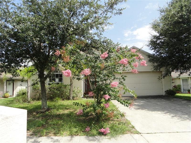 1st image of 2609 Regency Oak Ln