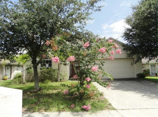 2609 Regency Oak Ln, Orlando, FL 32833