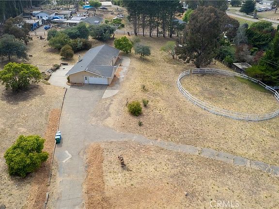2nd image of 688 Ralcoa Way