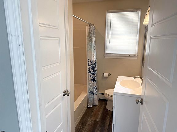 3rd image of 225 West Ave APT 2