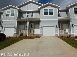 9625 Nature Creek Blvd, Pensacola, FL 32526